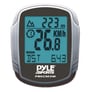Pyle Sports PBKCM3W Image 1