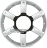 Polk Audio MM10UMG Grille Image 1