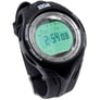 Pyle Sports PHRM30 Image 2
