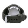 Pyle Sports PHRM30 Image 3