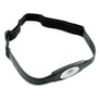 Pyle Sports PHRM30 Image 4