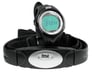 Pyle Sports PHRM30 Image 1