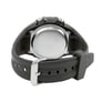 Pyle Sports PHRM32 Image 3