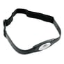 Pyle Sports PHRM32 Image 4