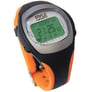 Pyle Sports PHRM34 Image 2