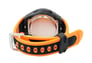 Pyle Sports PHRM34 Image 3