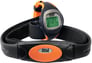 Pyle Sports PHRM34 Image 1