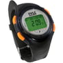 Pyle Sports PHRM36 Image 2