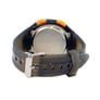 Pyle Sports PHRM36 Image 3
