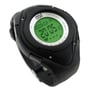 Pyle Sports PHRM38 (Black) Image 2