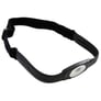 Pyle Sports PHRM38 (Black) Image 4