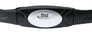 Pyle Sports PHRM38 (Black) Image 5