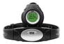 Pyle Sports PHRM38 (Black) Image 1