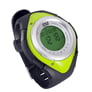 Pyle Sports PHRM38 (Green) Image 2