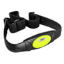Pyle Sports PHRM38 (Green) Image 4