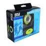 Pyle Sports PHRM38 (Green) Image 6