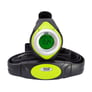 Pyle Sports PHRM38 (Green) Image 1