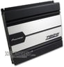 Pioneer GM-5100T Image 1
