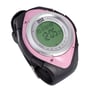Pyle Sports PHRM38 (Pink) Image 2
