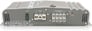 Hitron HA-1000.4 (GRAY) Image 4