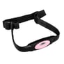 Pyle Sports PHRM38 (Pink) Image 4