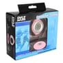 Pyle Sports PHRM38 (Pink) Image 6