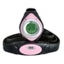 Pyle Sports PHRM38 (Pink) Image 1