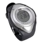 Pyle Sports PHRM38 (Silver) Image 2