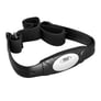Pyle Sports PHRM38 (Silver) Image 4