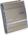 Hitron HA-1000.4 (GRAY) Image 2