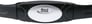 Pyle Sports PHRM38 (Silver) Image 5