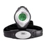 Pyle Sports PHRM38 (Silver) Image 1
