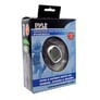 Pyle Sports PHRM84 Image 2