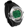 Pyle Sports PPDM1 Image 2
