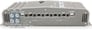 Hitron HA-1000.4 (GRAY) Image 3