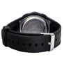 Pyle Sports PPDM1 Image 3