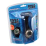Pyle Sports PPDM1 Image 5