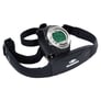 Pyle Sports PPDM1 Image 1