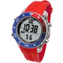 Pyle Sports PSNKW30 (Red) Image 1