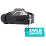 Pyle Sports PSWGM64 (Black) Image 2