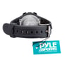 Pyle Sports PSWGM64 (Silver) Image 2