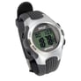 Pyle Sports PSWGM64 (Silver) Image 1