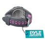 Pyle Sports PSWLMR30 (Pink) Image 2
