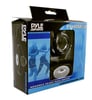 Pyle Sports PHRM30 Image 6