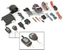 Omega AL-2000-EDP Image 2