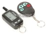 Omega AL-2000-EDP Image 3