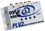 Pyle PLV2 Image 1