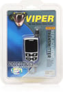 Viper 7541V Image 2