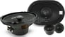 MA Audio MA69RT 6&tilde; x 9" Image 1