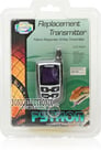 Python 7541P Image 2